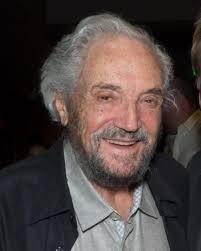 Hal Linden (Actor): Credits, Bio, News & More