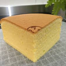 Protected Blog Log In Sponge Cake Recipes Butter Sponge Cake Recipe Cake Recipes