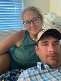 Robert Heitz Obituary and Online Memorial (2025)