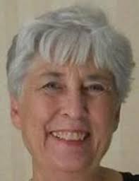 Obituary information for Emma Lou Knight