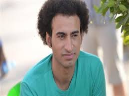Check spelling or type a new query. Ø¹Ù„ÙŠ Ø±Ø¨ÙŠØ¹ ÙŠØµØ§Ø±Ø¹ ÙƒØ±Ù… Ø¬Ø§Ø¨Ø± Ø¹Ù„Ù‰ Ø£Ù†ØºØ§Ù… Ù…Ù‡Ø±Ø¬Ø§Ù† Ø£Ø®ÙˆØ§ØªÙŠ ÙÙŠØ¯ÙŠÙˆ Ù…ØµØ±Ø§ÙˆÙ‰