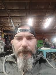 Loretta Purdy's Instagram, Twitter & Facebook