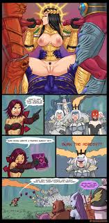 heresy  funny cocks & best free porn: r34, futanari, shemale, hentai,  femdom and fandom porn