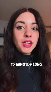 Sweet Anita Fit Physique