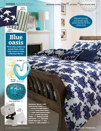 Cheap double bed frames asda. Asda Magazine March 2013 By Asda Issuu