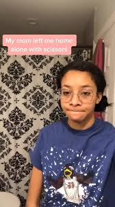 Check spelling or type a new query. Mullet In Tiktok Exolyt