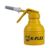 Дозатор для клея K-FLEX