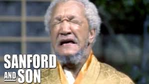 Denny's Beer Barrel Pub