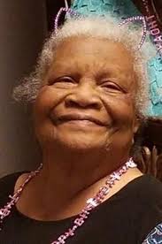 Mrs. Bertha Conley Obituary (1938