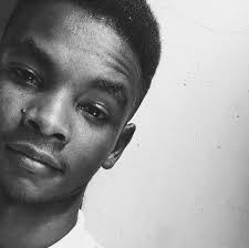 مُوسَىٰ عَبداللّٰه السَّعِيدِي