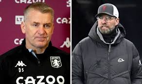 — aston villa (@avfcofficial) october 4, 2020. Ib80xfry1bqtgm