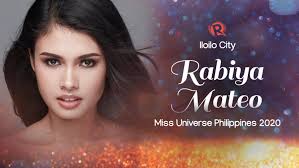 IBelieve (@IBelievePh)