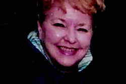 John R. 'Bob' Daily, Ski Instructor, Horseman, EAHS Class of 1957