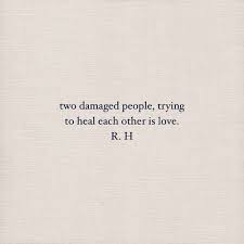 Everybody has an addiction, mine just happens to be you. Pin By Katrin On Unending Love Quotes Relationship Quotes Words