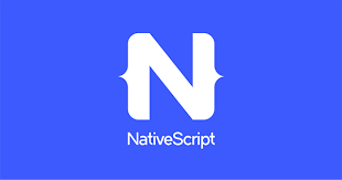 Nativescript 3 0 Is Now Available Read All About The New Release And Attend Our Webi Mobile Application Development Mobile Application Application Development