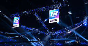 Boxing live streaming hd published 14 august 2021 45 mins ago andrew moloney vs joshua franco fight prediction card odds start time franco vs moloney 3 live stream how to watch the super Live Boxing Is Back Shakur Stevenson And Jessie Magdaleno To Headline June Cards Espn Press Room U S