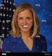 Fort whipple hi-res stock photography and images