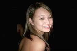 KOLD Learns More About Flash Flood Victim, Angela Knoche