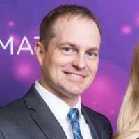 Hugh Chant Email & Phone Number