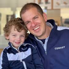 Dan Pyne (@DanPyne49)