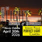 Metering & Histograms IN-Store April 30th, 2026