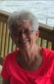 Obituary information for Linda Eileen Tool
