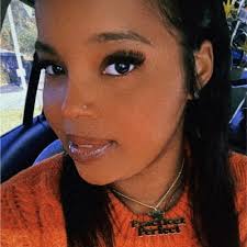 Congratulations to the 2024 Women of Excellence! Now in its 33rd year…