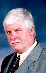 Rusty Ware's Instagram, Twitter & Facebook