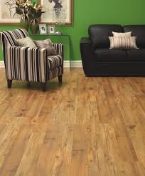 Fastlock Michigan Pine Laminate Flooring An Elegant And Sophisticated Product Made To Replicate The Rich Warm Flooring Inspiration Home Decor Concrete Wood