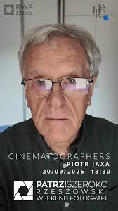 Christian Lacroix Parfums Rouge. Noir. Photos @daviddollmann Production  @narcissefilms Agence @lafrenchcompany Make up @charlie_barjolin Hair  @beauty_jenafter Models @lucilemtp @lud.santi Merci @hoteljulescesararles