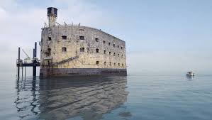 Retrouvez gratuitement tous les replay en streaming de mcfly et carlito ainsi que de nombreuses vidéos exclusives et interviews ! Fort Boyard Tournage Mouvemente Pour Les Rappeurs Toulousains Bigflo Oli Ladepeche Fr