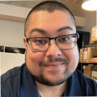 30+ "Granillo" profiles