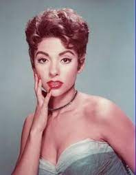 Последние твиты от rita moreno (@theritamoreno). 220 Rita Moreno Ideas Rita Moreno Moreno Rita