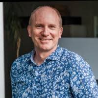 Roger Cherix Email & Phone Number