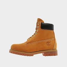 Thanks for checking out the men's outfits it's your own place, here uh'll find everything about uh can come here whenever uh want to learn more about the most important things for a man which is men's fashion, style, outfits, hair, grooming, dating, style tips and many more.! Men S Timberland Boots Shoes Accessories Jd Sports