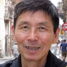 Who and What Is Behind the Bylaws Revision?