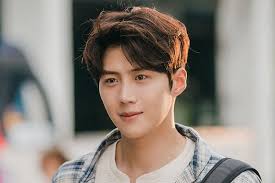 Aug 13, 2020 · while you were sleeping had an array of kiss scenes, but the one that stood out the most was the one the two characters shared in the rain. Kdramas August 2021 Calendar Hometown Cha Cha Cha And Police Academy Among Shows Set For Release