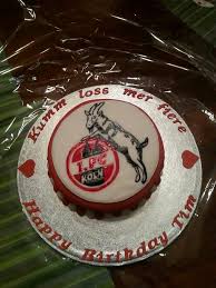 Pin Auf Eigene Kreationen