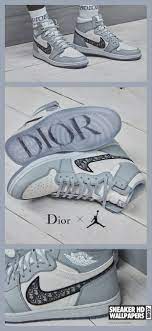 船優學網 ppt 下載 ⭐ わくわくコスプレイヤー vol45 1. Air Dior Wallpapers Top Free Air Dior Backgrounds Wallpaperaccess