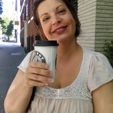 Roxanne Strom's Instagram, Twitter & Facebook