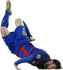 Messi, lionel messi running transparent background png clipart. Img Messi Png Full Size Png Download Seekpng