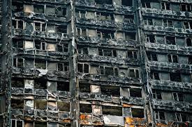 Opportunity knocks: Judith Hackitt speech pinpoints why we don't learn from  accidents (and how we can)