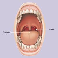 However, based on the location where the cancer actually began, more specific classifications have also been. How To Check If U Have Throat Cancer