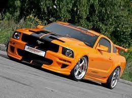 Athletisch Ausgezeichnete Piercing Premium Auto Ford Mustang Shelby Gt 500 Ford Mustang Gt Ford Mustang Shelby Gt Ford Mustang