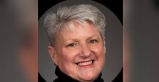 Colleen Bingham's Instagram, Twitter & Facebook