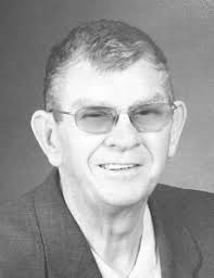 MARLIN LEONARD PRINCING