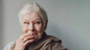 White Noise is a blazing drama that sends a gasp through the audience