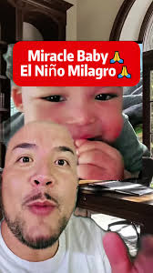 Aaliyah Sanchez Missing