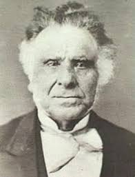 From Australia's Jewish Past: Jewish businessman who shaped the Colony