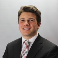 Austin Erickson Email & Phone Number